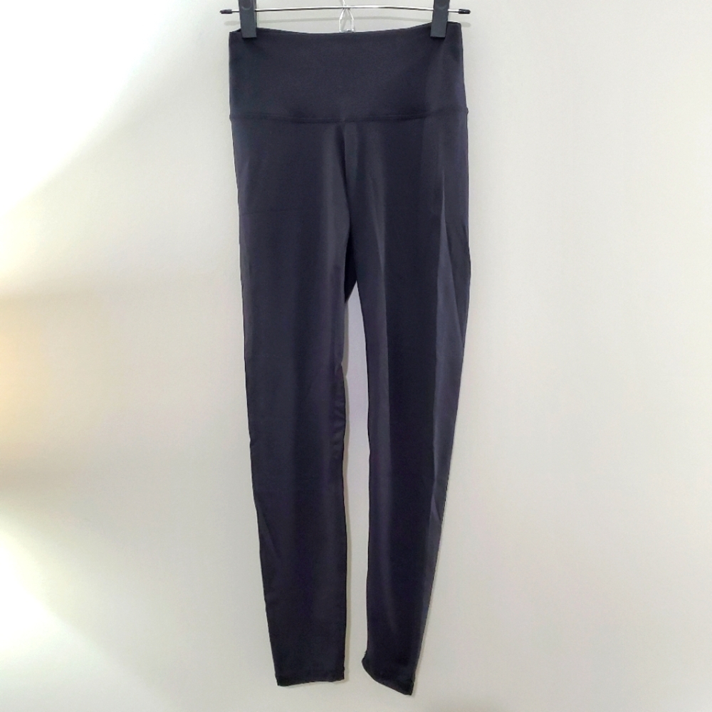 Colorfulkoala Leggings